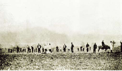 1911   ﹫б л 縦  ִ .   